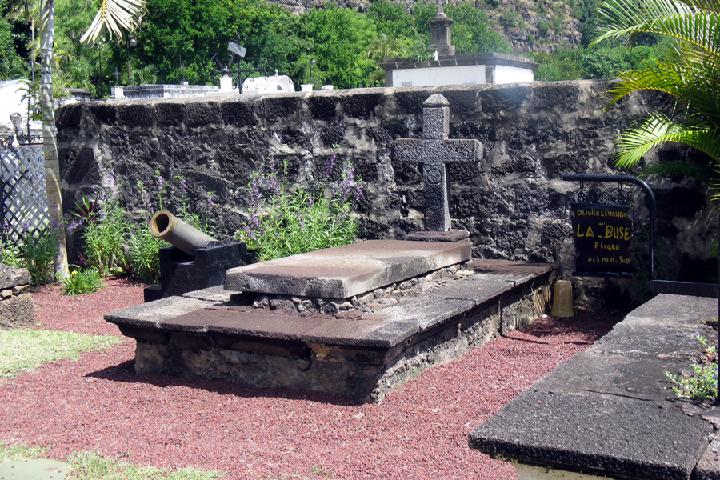 2008-04 Reunion 343.jpg